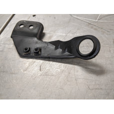 117X039 Engine Lift Bracket For 16-18 Hyundai Tucson  1.6
